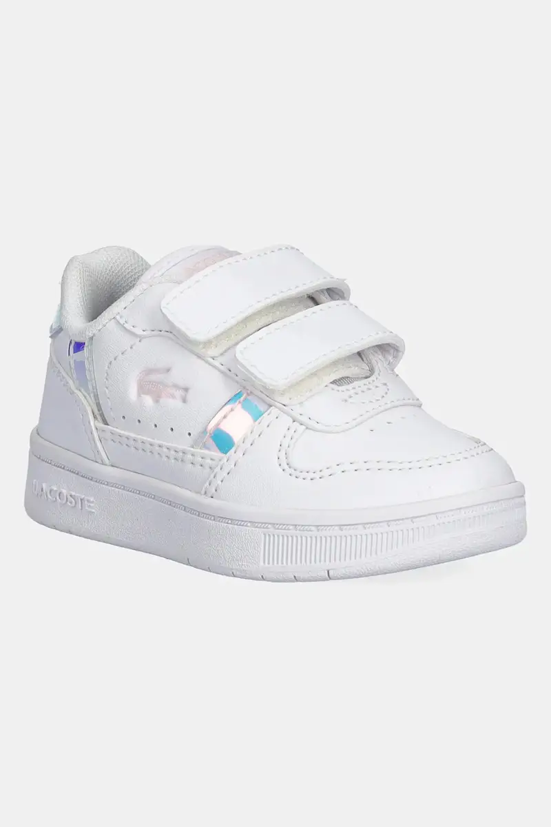 Lacoste Scarpe da ginnastica Bianco 3243212