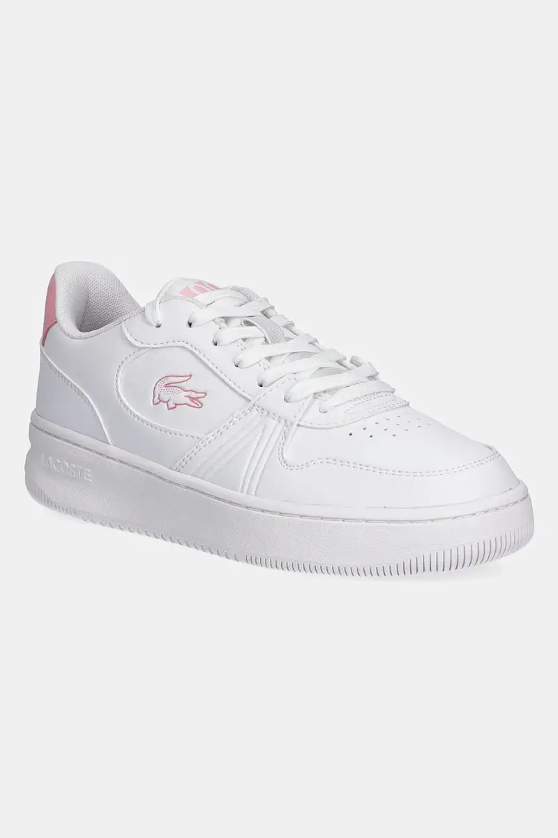 Lacoste Scarpe da ginnastica Bianco 3124821