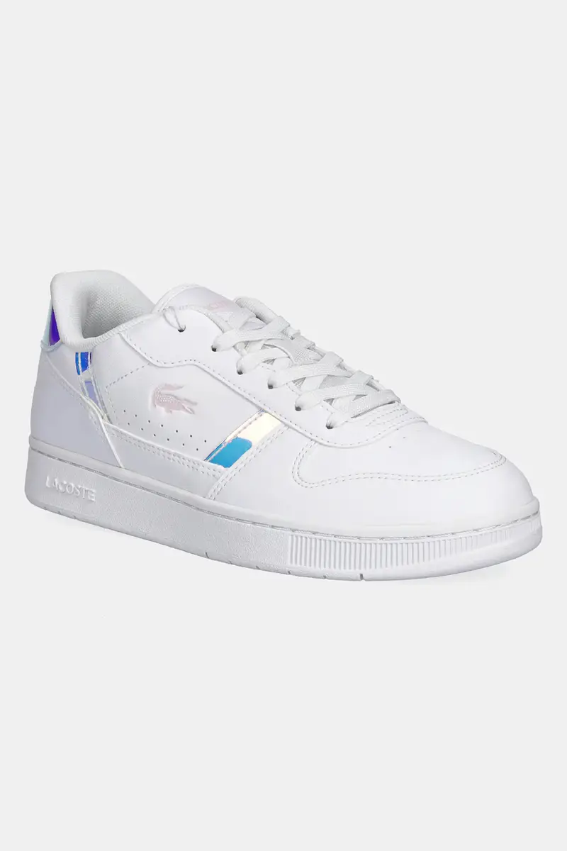 Lacoste Scarpe da ginnastica Bianco 3124822