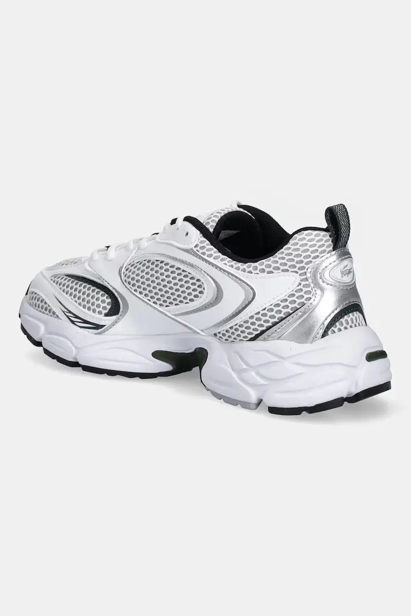 scarpe STORM 96 2K colore bianco 49SFA0025 miniatura 3