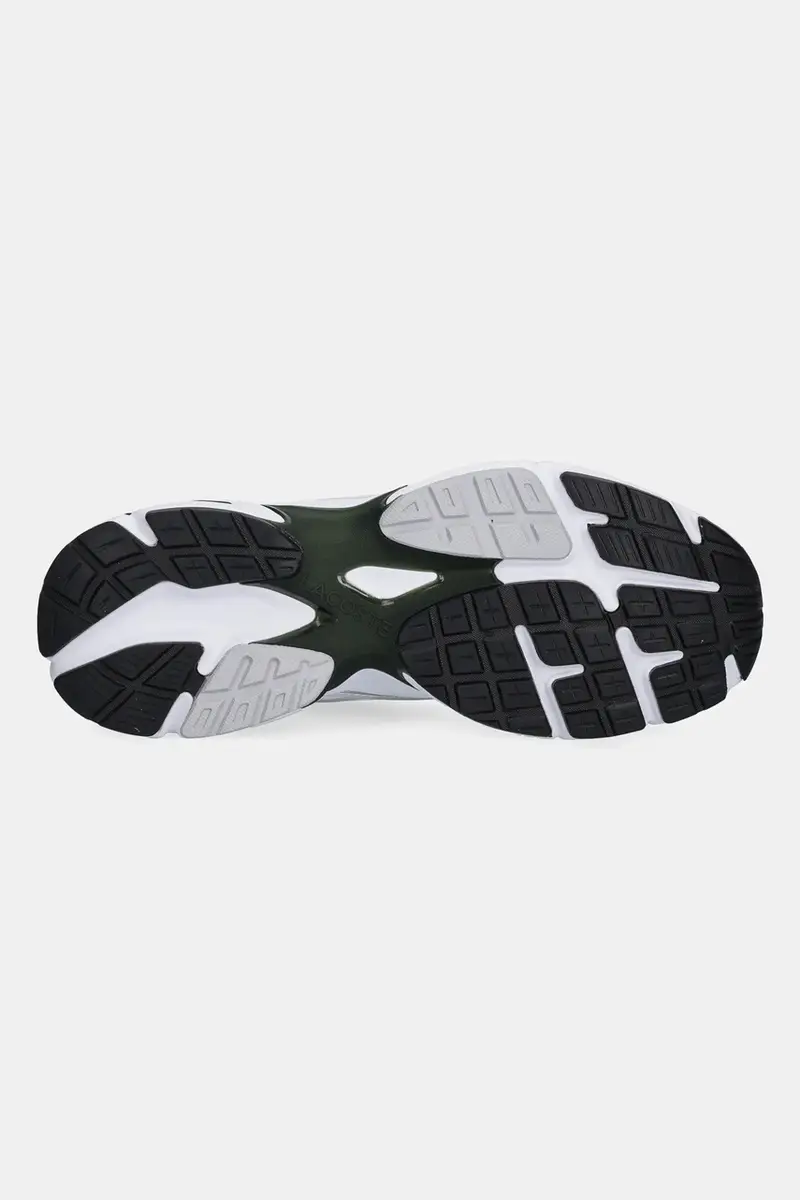 scarpe STORM 96 2K colore bianco 49SFA0025 miniatura 5