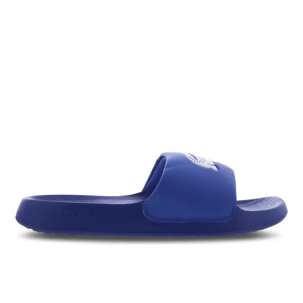 Serve 1.0 Uomo - Infradito e sandali Blu - .5 - Gomma Blue