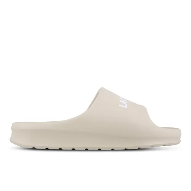 Serve 2.0 Evo male Infradito e sandali - Bianco - Gomma - Foot Locker White