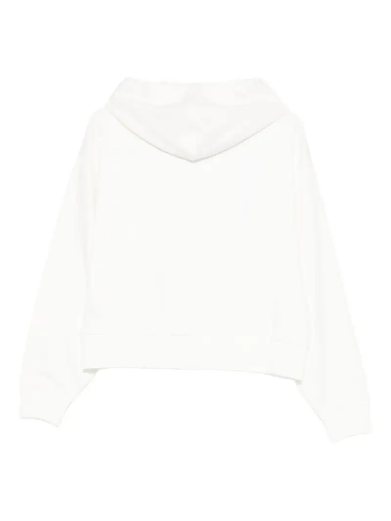 SF760770V Bianco miniatura 2