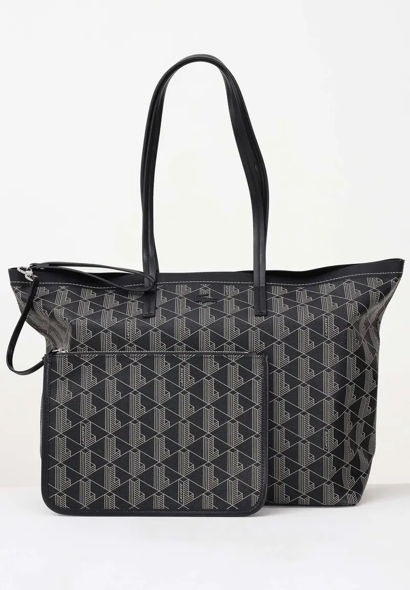 Lacoste Pochette Donna 3176575