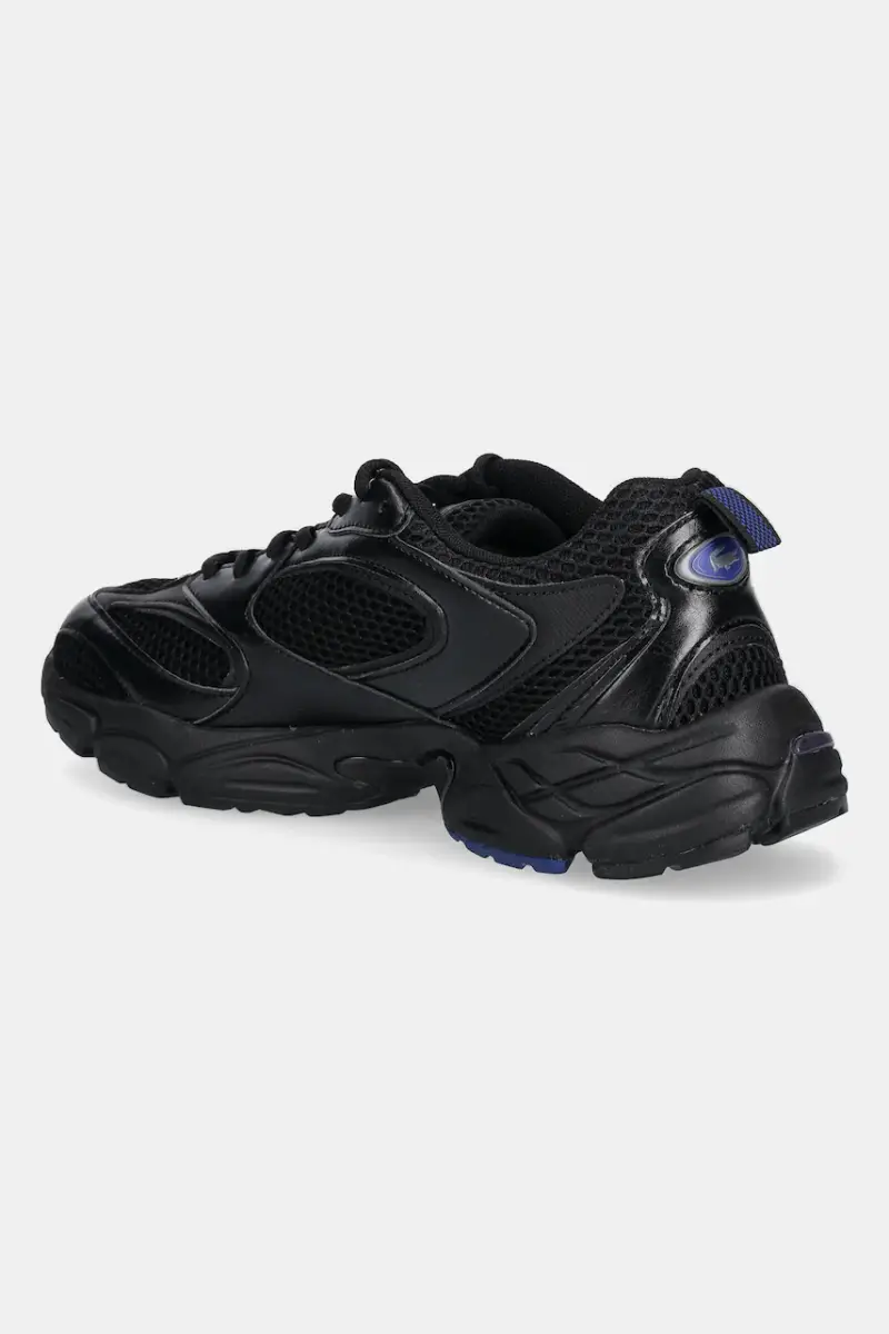 sneakers 96 2K Lite Sneakers uomo colore nero 50SMA0173 miniatura 3