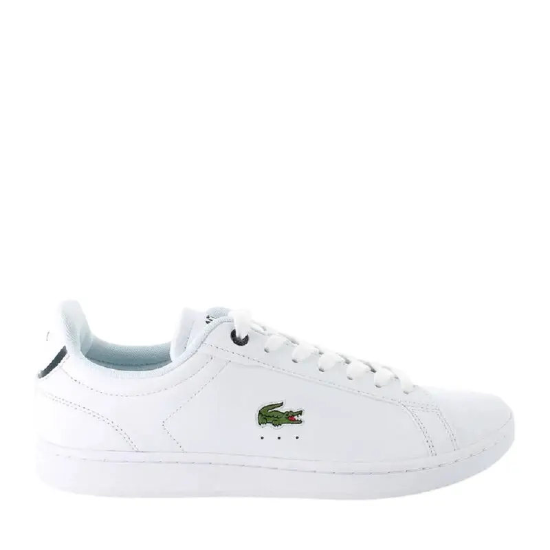 Lacoste Sneakers Bianco
