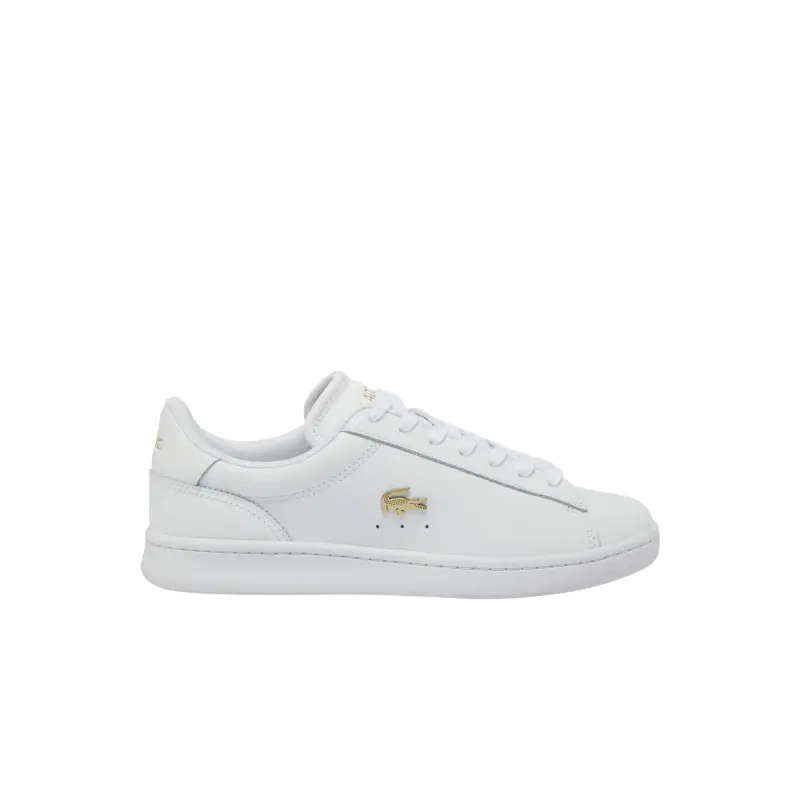 Sneakers da donna Lacoste Carnaby