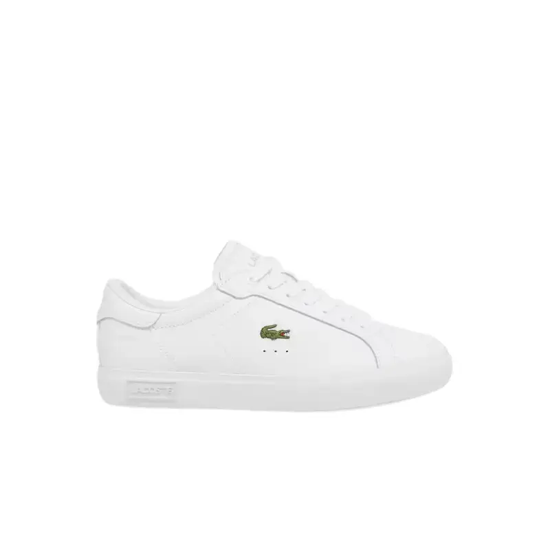 Sneakers da donna Lacoste Powercourt 125 2 SFA