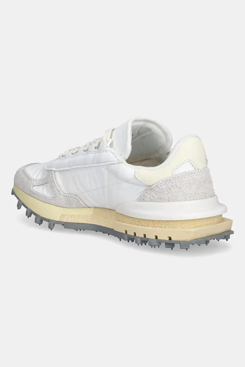 sneakers Elite Active Bianco miniatura 3