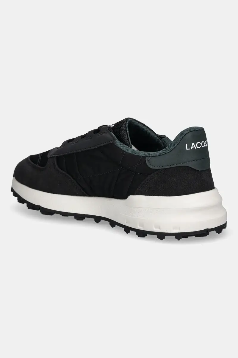 sneakers Elite Active Evo Sneakers Nero miniatura 3