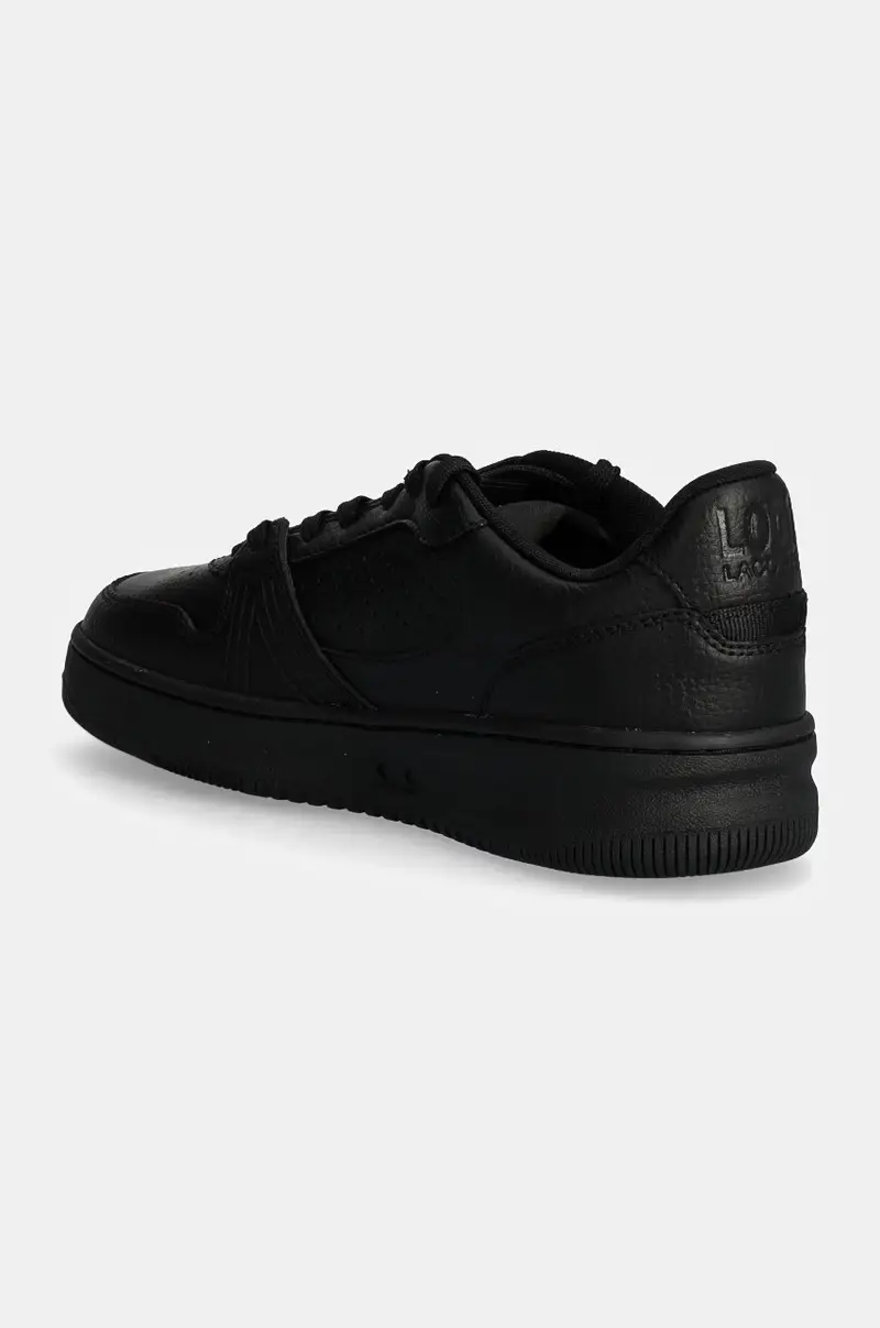 sneakers L001 Set colore nero 48SMA0097 miniatura 3