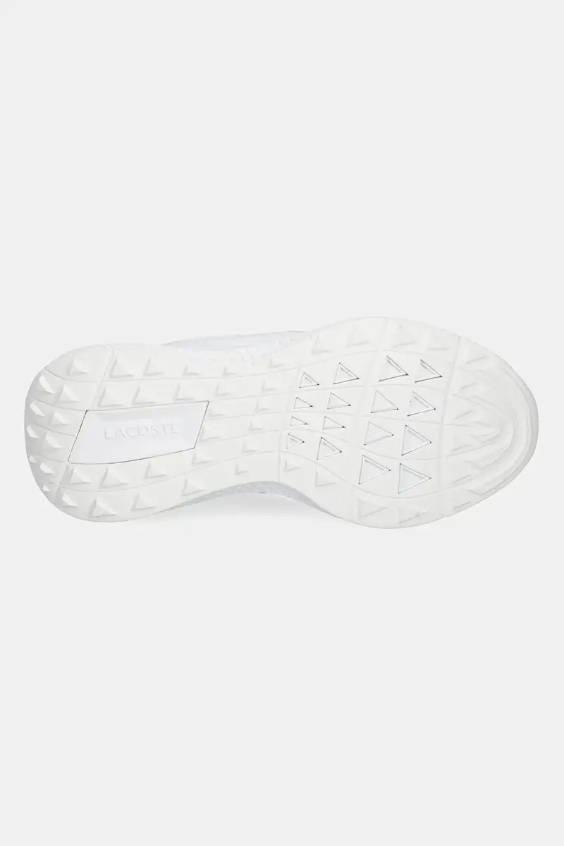 sneakers L003 EVO Bianco miniatura 5