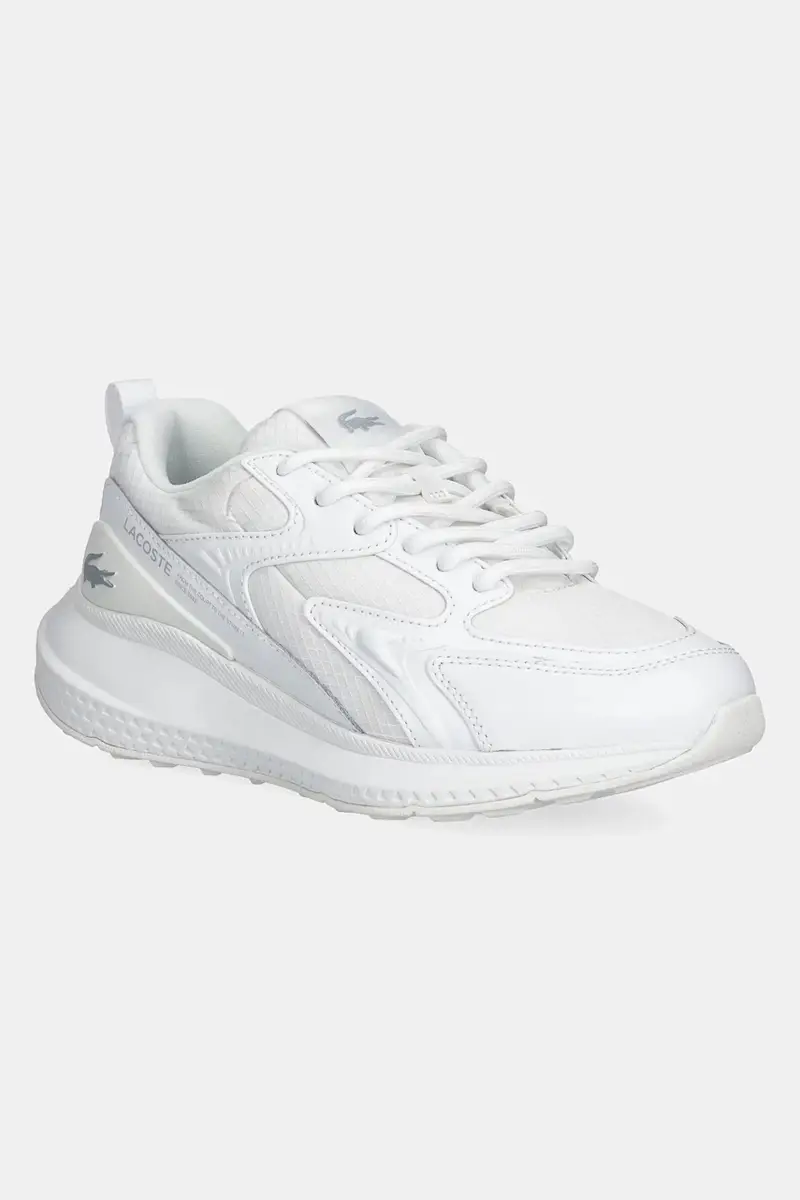 sneakers L003 EVO Bianco