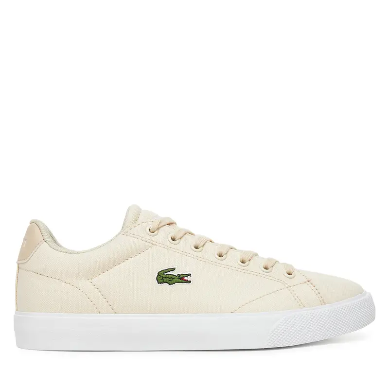 Sneakers Lacoste 7-49CFA0004 Bianco