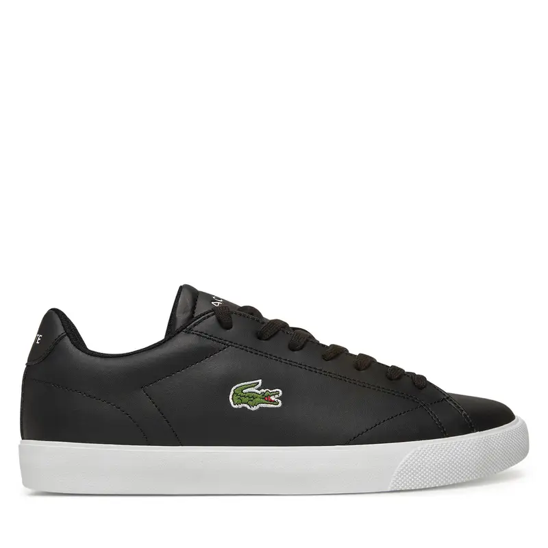 Sneakers Lacoste 7-49CMA0036 Nero