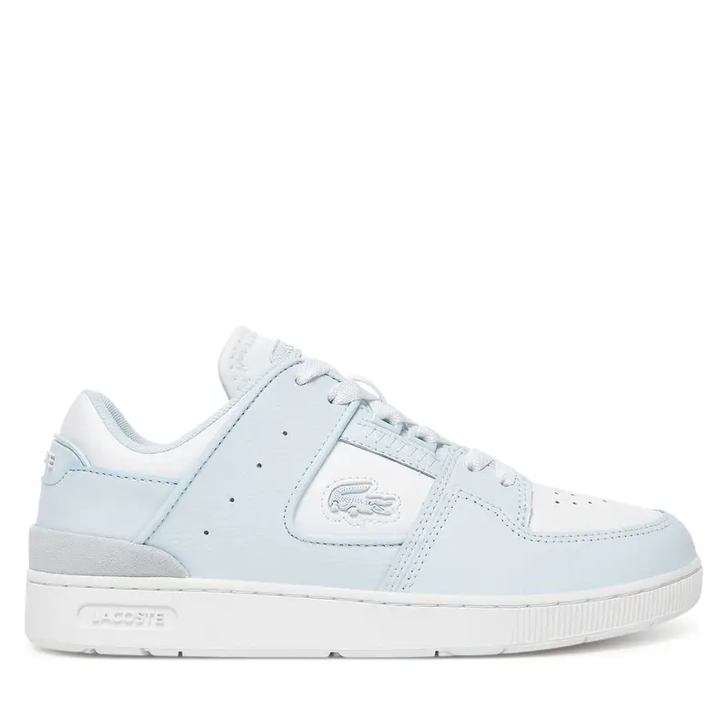 Sneakers Lacoste 7-49SFA0042 Bianco