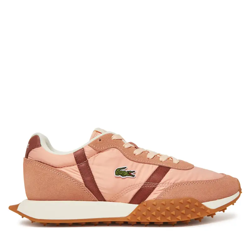 Sneakers Lacoste 7-49SFA0112 Rosa