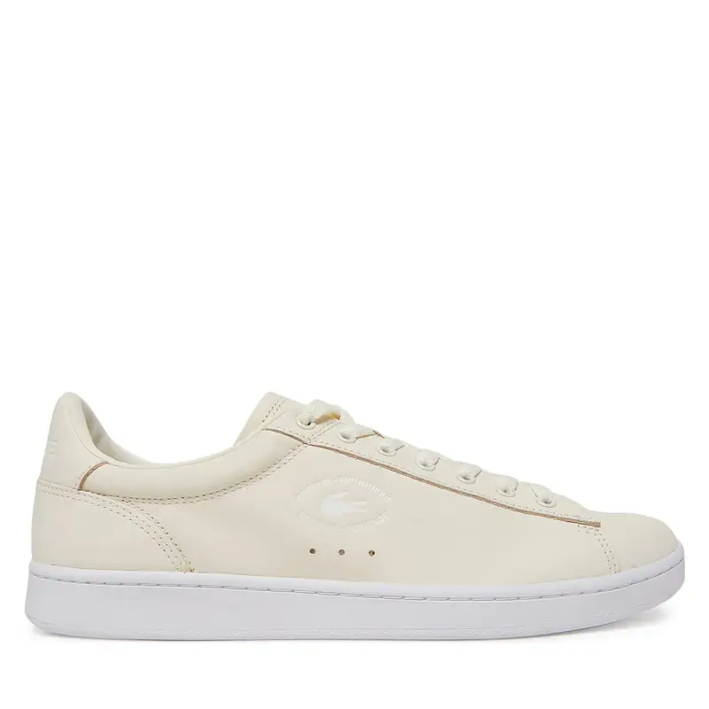 Sneakers Lacoste 7-49SMA0032 Bianco