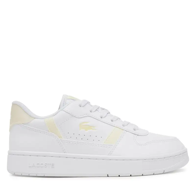 Sneakers Lacoste 7-49SUJ0004 Bianco