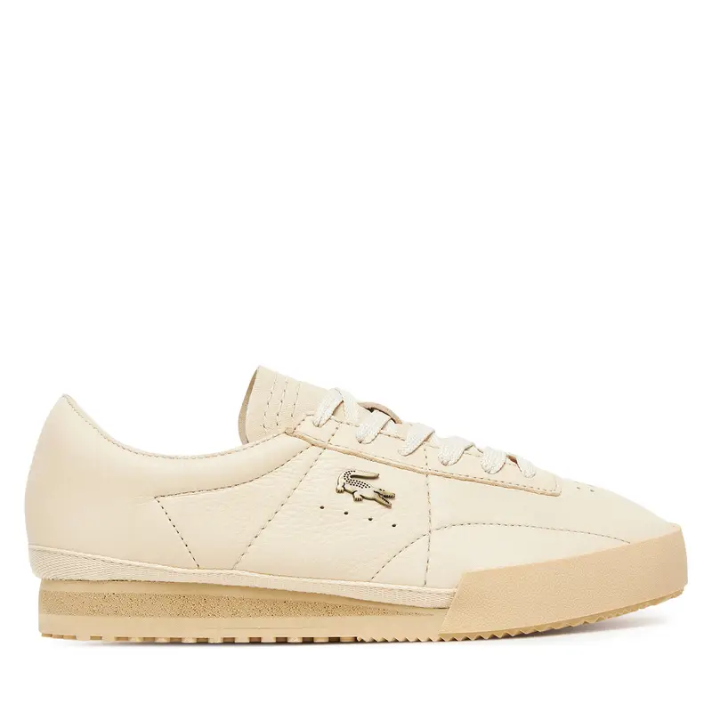 Sneakers Lacoste 7-50SFA0161 Rosa