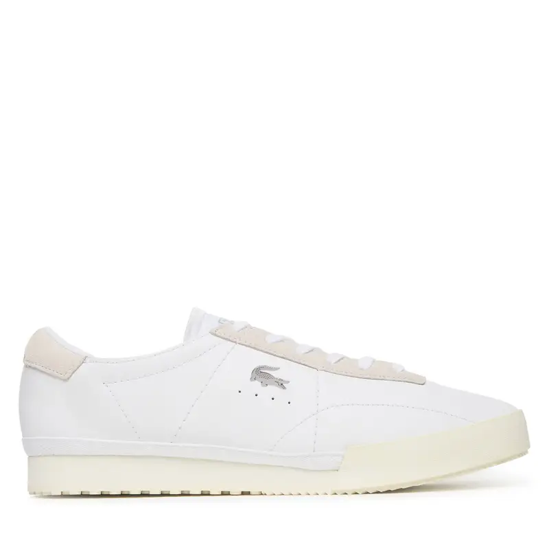 Sneakers Lacoste 7-50SMA0154 Bianco