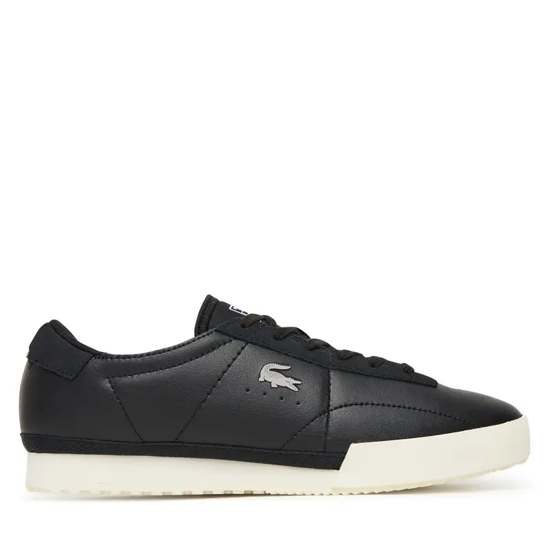 Sneakers Lacoste 7-50SMA0154 Nero