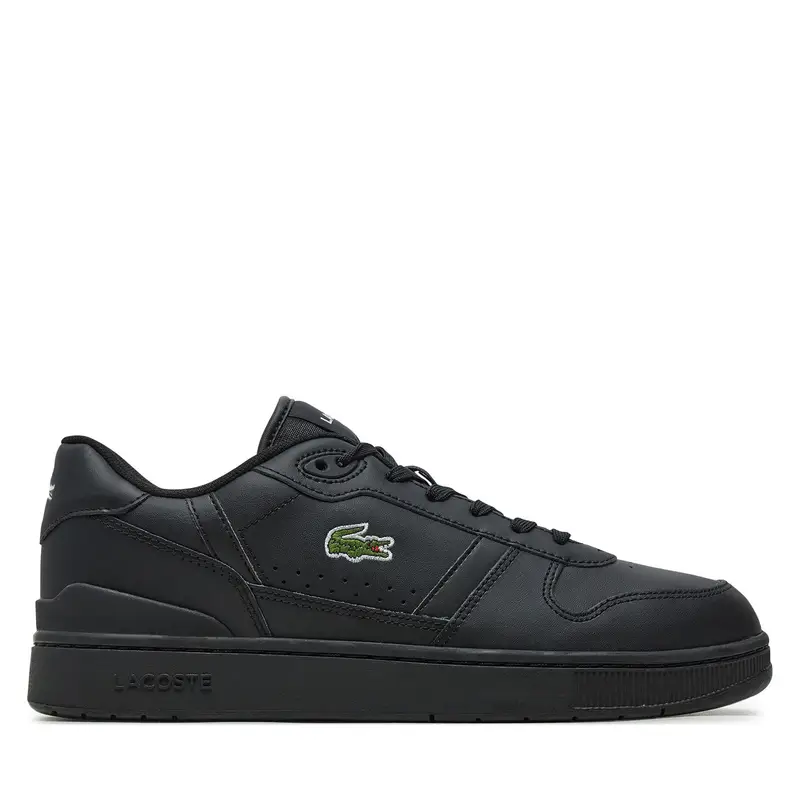 Sneakers Lacoste 748SMA0031 Nero