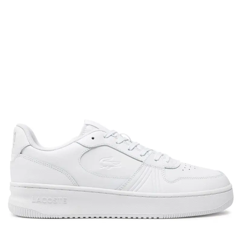 Sneakers Lacoste 748SMA0097 Bianco