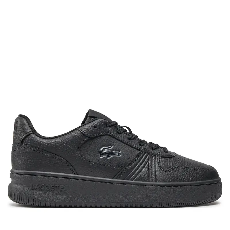 Sneakers Lacoste 748SMA0097 Nero