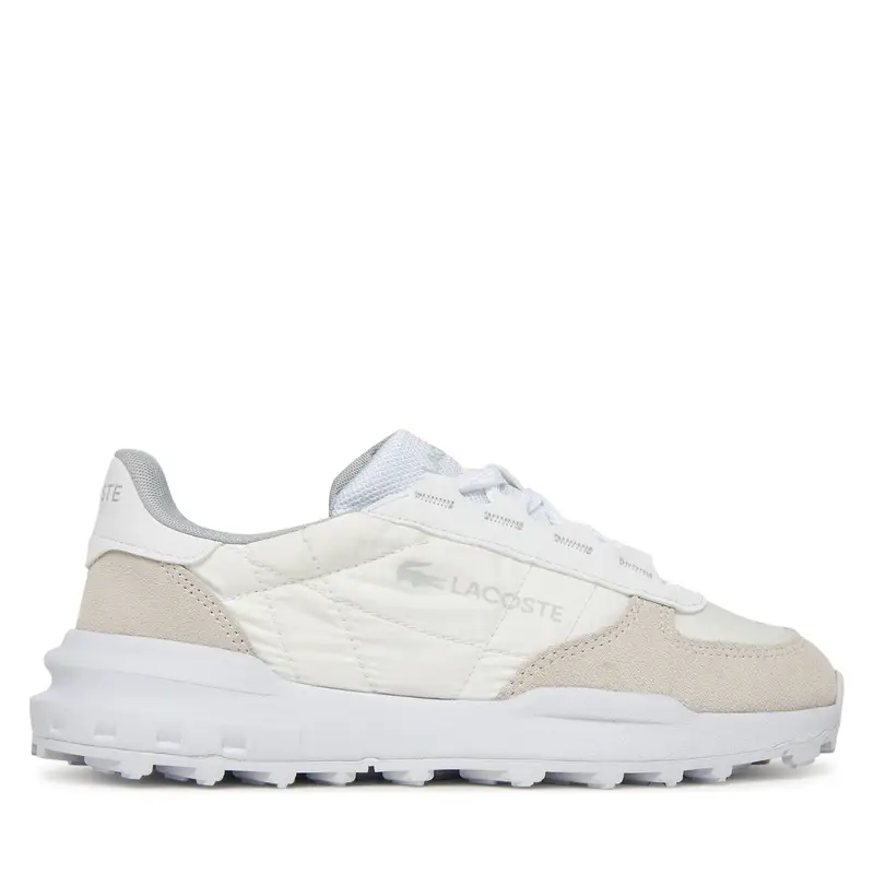 Sneakers Lacoste 750SFA0082 Bianco
