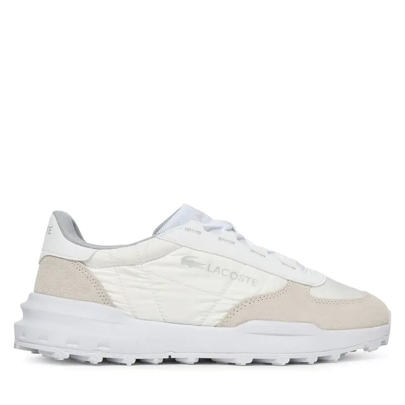 Sneakers Lacoste 750SMA0084 Bianco