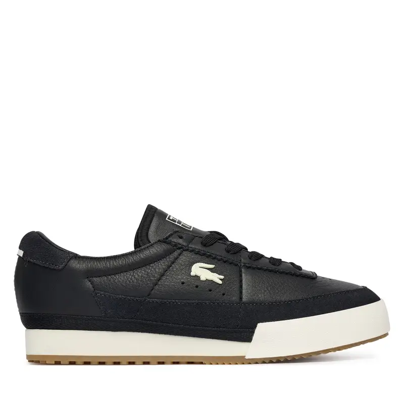 Sneakers Lacoste Aura 51SFA0072 Nero