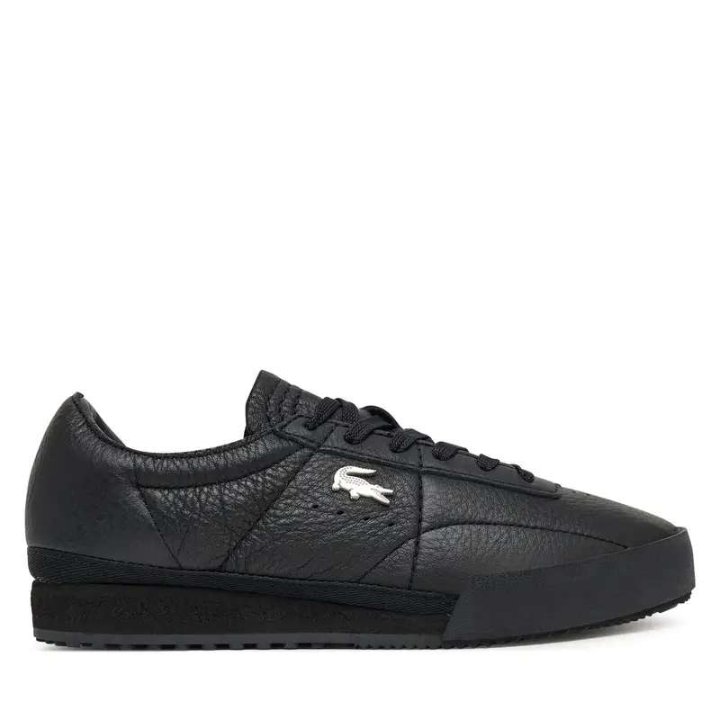 Sneakers Lacoste Aura 7-50SFA0162 Nero