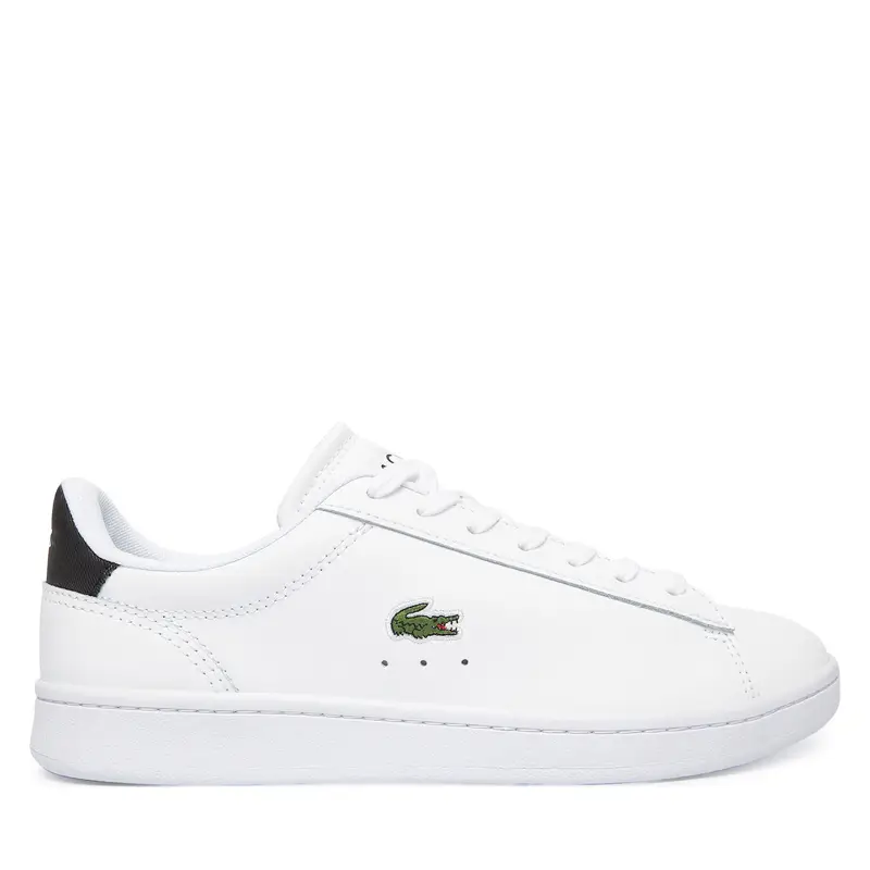 Sneakers Lacoste Carnaby 7-50SFA0054 Bianco
