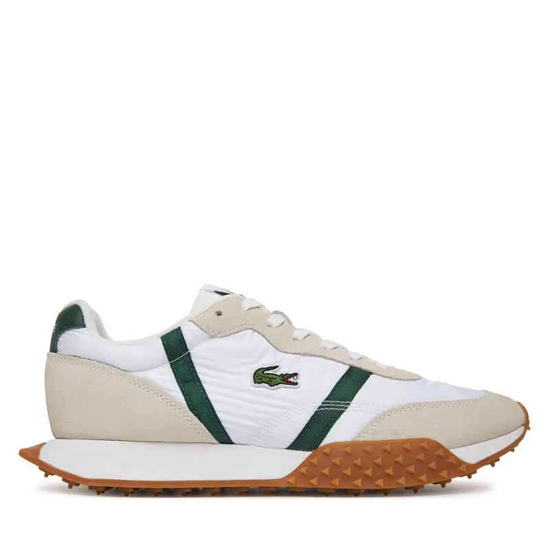 Sneakers Lacoste L-Spin Evo 7-49SMA0104 Multicolore