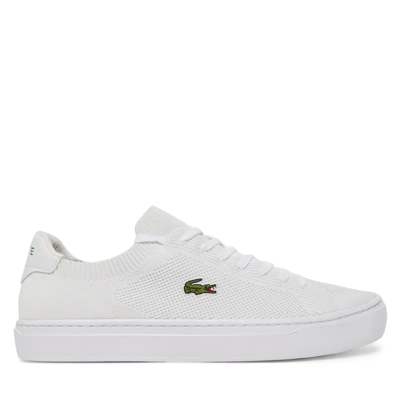 Sneakers Lacoste La Piquée 2 0 7-49CMA0004 Bianco