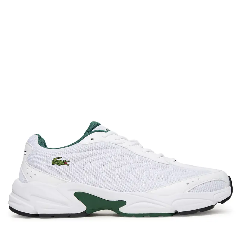 Sneakers Lacoste Storm 96 2K 7-49SMA0023 Bianco