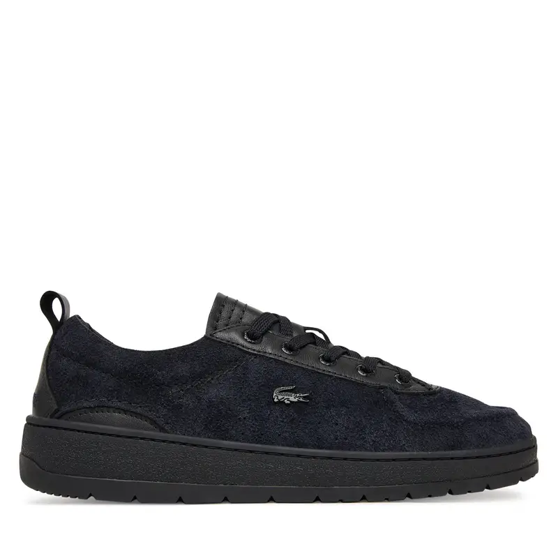 Sneakers Lacoste Umpire 7-50CMA0031 Nero