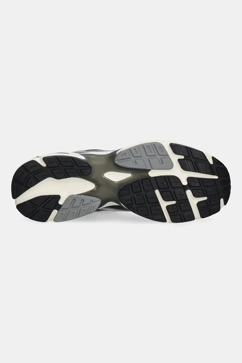 sneakers STORM 96 2K colore nero 49SMA0020 miniatura 5