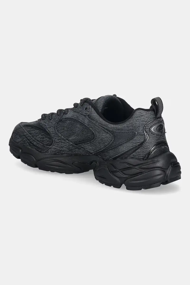 sneakers Storm 96 2K Sneakers uomo colore nero 50SMA0175 miniatura 3