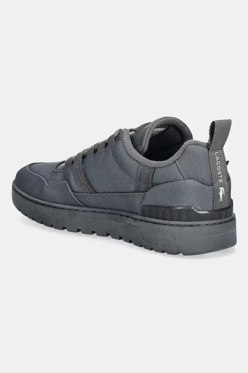 sneakers T-Clip Winter Sneakers Grigio miniatura 3