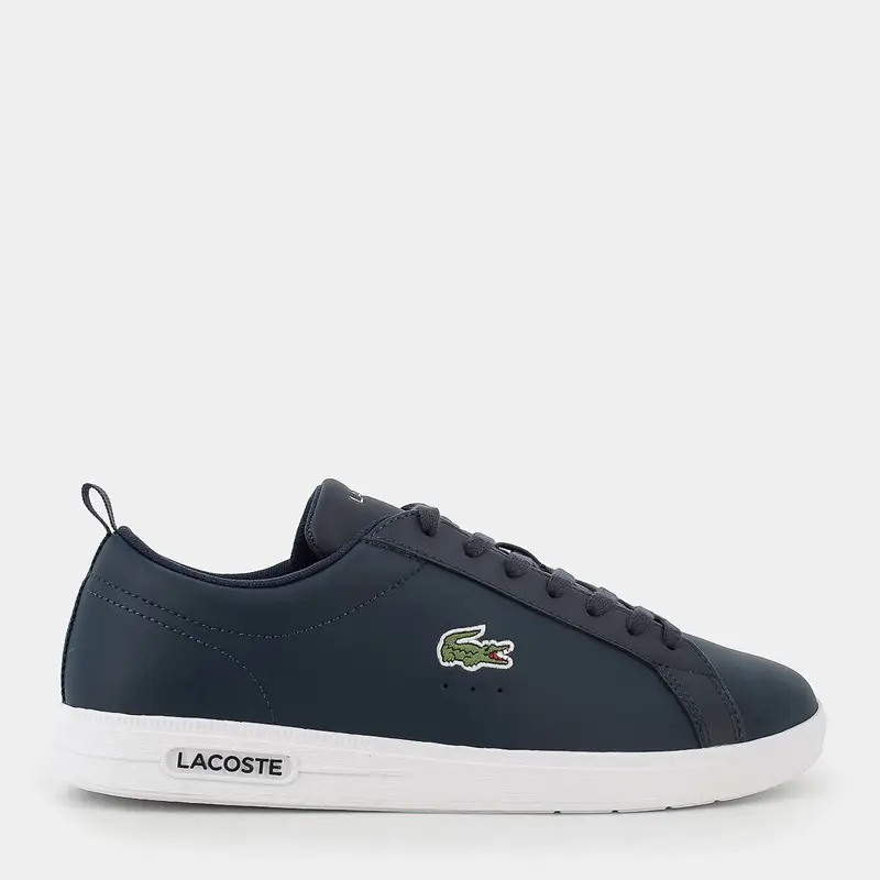 Sportive Lacoste da Uomo, blu