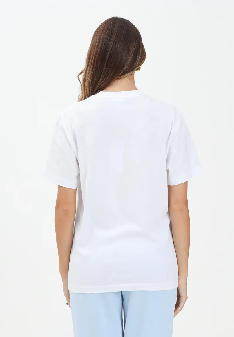 Lacoste T-shirt Uomo 2818118 miniatura 3