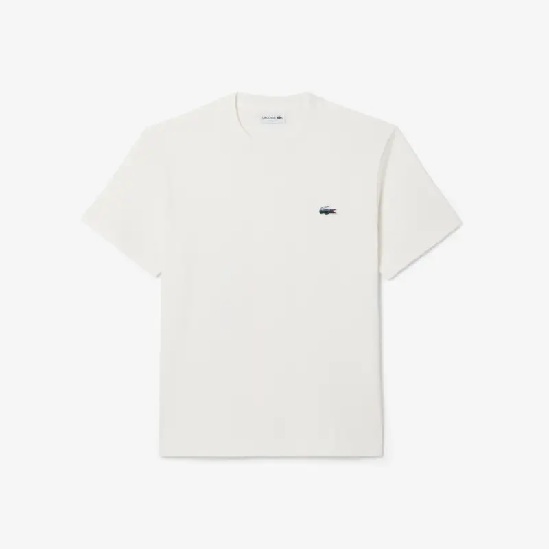 Lacoste T-shirt 3571698
