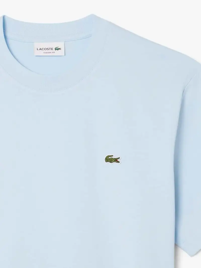 Lacoste T-shirt 2531840 miniatura 2