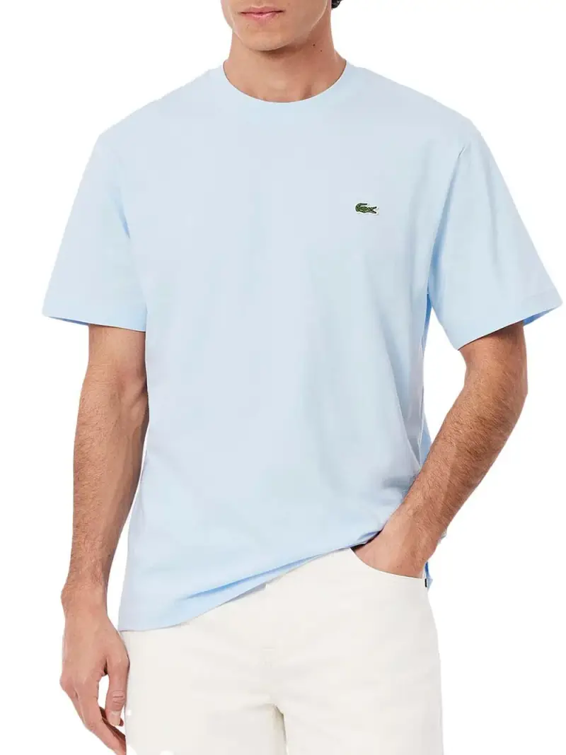Lacoste T-shirt 2531840 miniatura 3