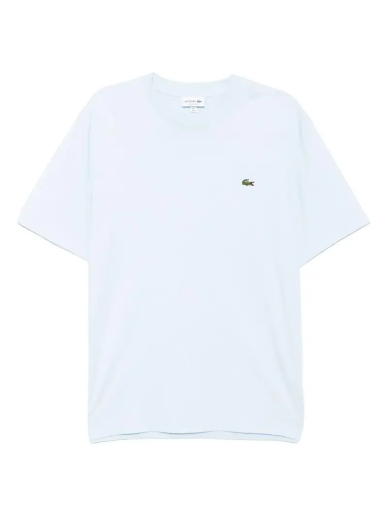 Lacoste T-shirt 4299192 miniatura 2