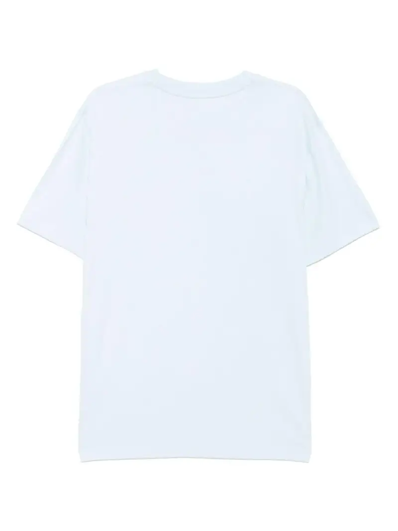 Lacoste T-shirt 4299192 miniatura 3