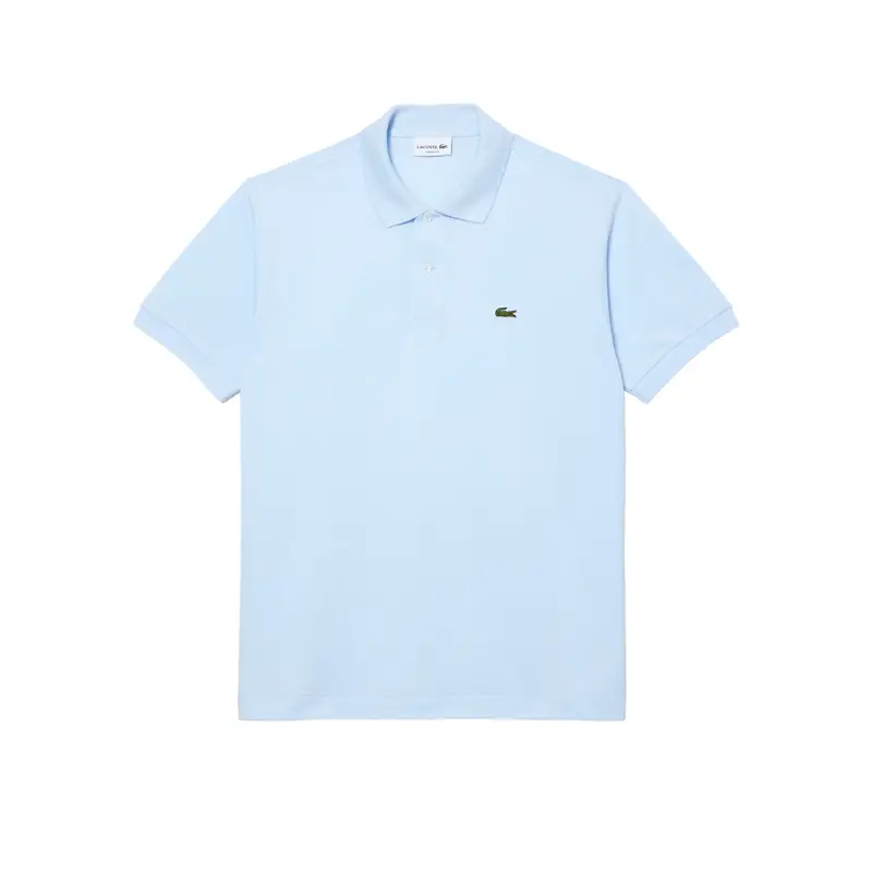 Lacoste Polo Blu 2307037